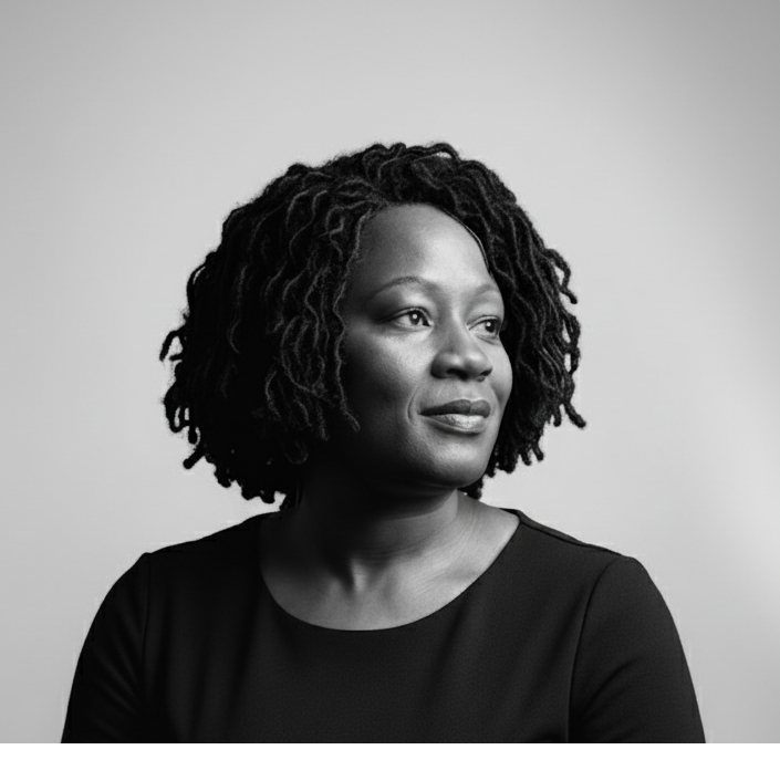 Dr. Rose Shumba