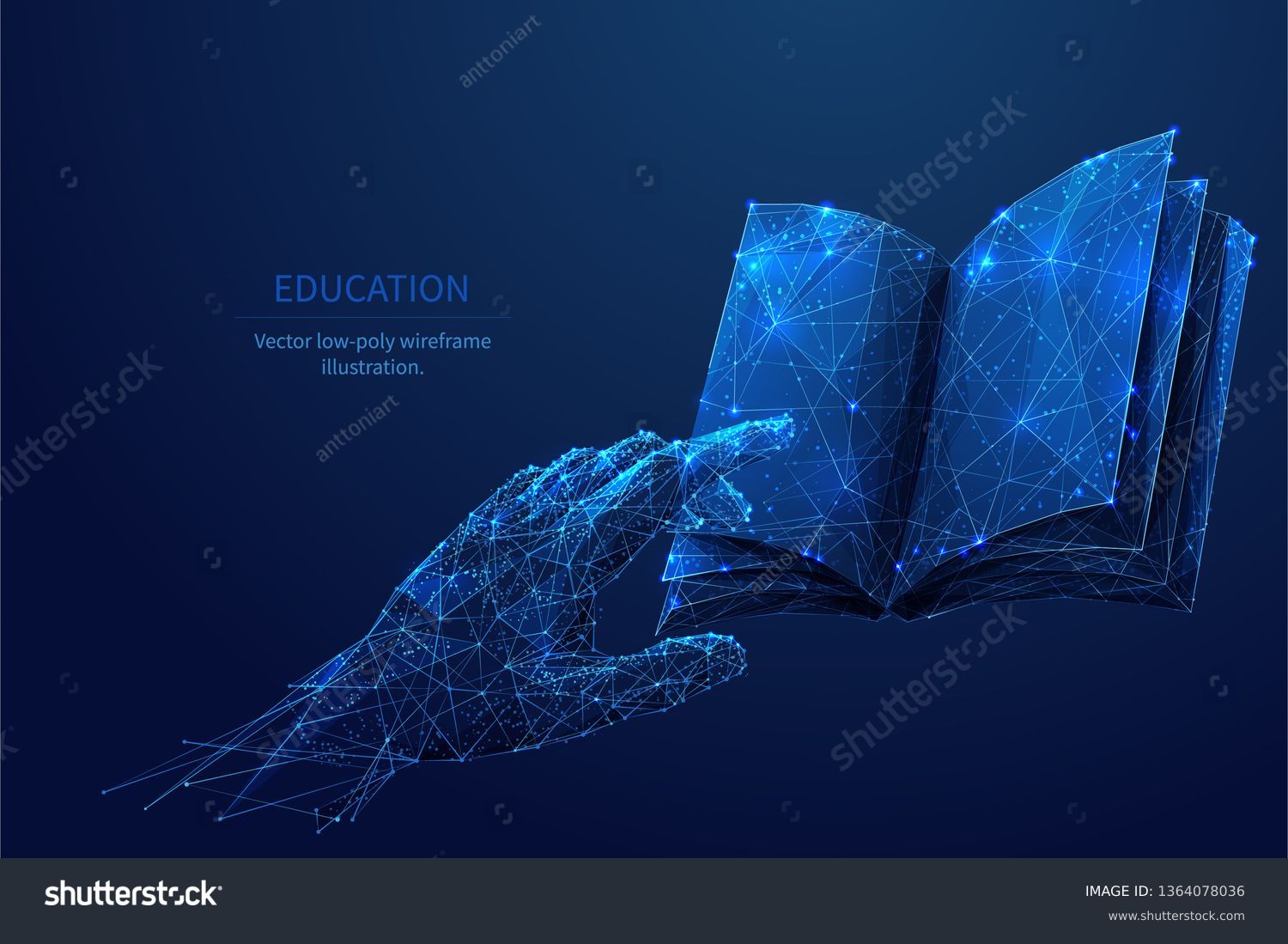 Educational technology and innovation
